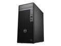 Dell OptiPlex MT Plus/Core i7 13700/1x8GB/512GB SSD/Integrated/DVD RW +/ 8x/No Wifi/Kb/Mouse/260W/W11Pro/vPro/ 3Y ProSpt
