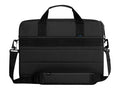 Dell Pro 14-16 Plus EcoLoop Briefcase​ - CC5623
