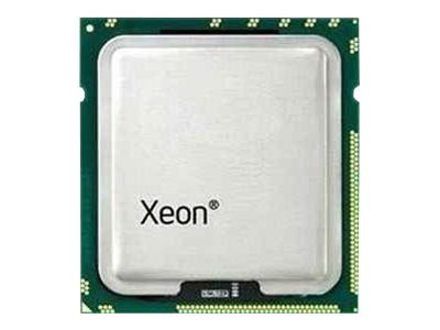 戴尔英特尔至强 E5 2620 v4 2.1GHz/20M 缓存/8.0GT/s QPI/Turbo/HT/8C/16T (85W) 最大内存 2133MHz/仅处理器/定制套件