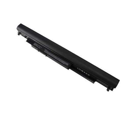HP Accessories SPS Battery 3C 50WHHr 4.5Ah LI CM0