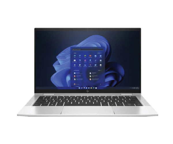 HP IDS UMA i5-1135G7 1030 G8 LTE 16GB (1x16GB) DDR4 3200 512GB PCIe NVMe SSD 13.3 FHD AG LED UWVA 400  Inte Wifi6+BT5W HP USB-C Mini Dock DIB Nani Lock Win 11 Pro 64  DG106 1 1 0 UEUV
