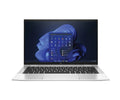 HP IDS UMA i5-1135G7 1030 G8 LTE 16GB（1x16GB）DDR4 3200 512GB PCIe NVMe SSD 13.3 FHD AG LED UWVA 400 Inte Wifi6+BT5W HP USB-C 迷你底座 DIB Nani Lock Win 11 Pro 64 DG106 1 1 0 UEUV