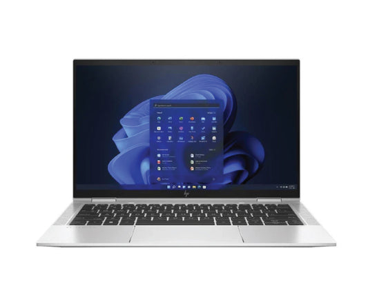 HP IDS UMA i5-1135G7 1030 G8 LTE 16GB (1x16GB) DDR4 3200 512GB PCIe NVMe SSD 13.3 FHD AG LED UWVA 400  Inte Wifi6+BT5W HP USB-C Mini Dock DIB Nani Lock Win 11 Pro 64  DG106 1 1 0 UEUV