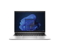 HP EliteBook 830 G9 酷睿 i7 1265U 16GB（1x16GB）512GB PCIe SSD 13.3 AG WUXGAUWVALED250f5MPIRbtLCDPanel Win 11 Pro 64 HP Univ USB C 集线器 DIB DIB HP USB C G5 Essential 扩展坞 HP 防篡改锁 英特尔 Wi-Fi 6EvPro160MHz+BT5.2WLAN 5 年 NBD 现场 UEUV