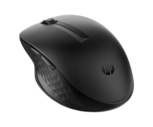 HP Accessories HP 435 Wireless Mouse
