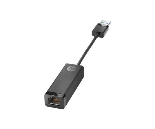 HP Accessories HP USB 3.0 to Gig RJ45 Adapter G2
