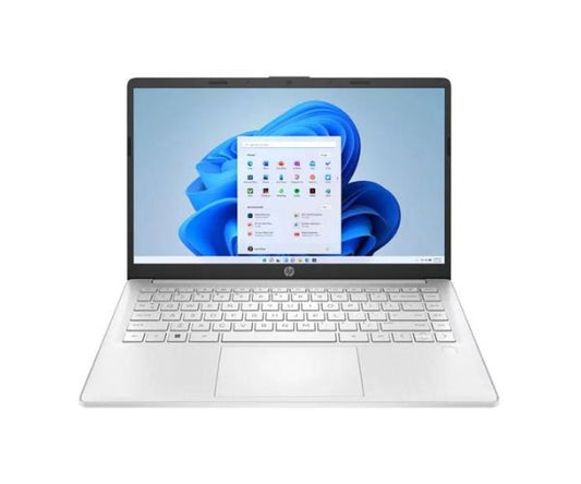 HP Laptop   Langkawi 21C2   Core i5-1155G7 quad   16GB DDR4 2DM 3200   512GB PCIe value   Intel Iris Xe   15.6 FHD Antiglare slim IPS 250 nits Narrow Border   .   OST W11H6 PLS SL AF PPP   Natural silver + NSV - fingerprint reader   WARR 1 1 0 EUR