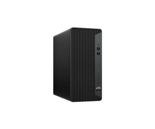 HP EliteDesk 800 G9 TWR Core i7 13700 32GB (1x32GB) DDR5 1TB PCIe NVMe SSD Win 11 Pro 64 Wi Fi 6E 160MHz BT 5.3 655Wireless KB+M Combo No Front Option No Rear Flex 5 Year NBD Onsite