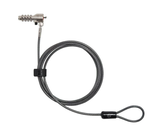 HP Accessories HP Nano Combo Cab Lk