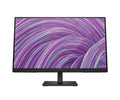 HP ProDisplay HP P22h G5 FHD 显示器 21.5 英寸 IPS 75Hz FHD (1920 x 1080) 250 尼特 1 DisplayPort TM 1.2 1 HDMI 1.4 1 VGA 3 年保修（海运）