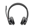 HP 配件 Poly VOY 4320 USB A HS +BT700