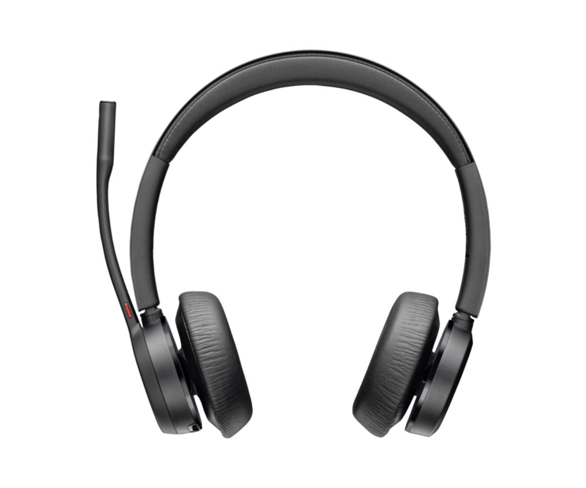 HP 配件 Poly VOY 4320 USB A HS +BT700