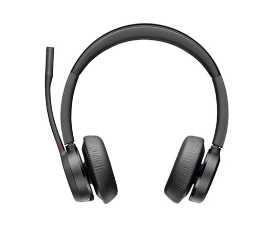 HP Accesories Poly VOY 4320 USB A HS +BT700