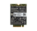 HP 配件 HP 4G LTE AP WWAN