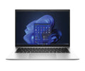 HP EliteBook 830 G10 LTE 酷睿 i5 1335U 16GB（1x16GB）DDR4 512GB PCIe NVMe 13.3 WUXGA W+LBL UWVA 1000 Windows 11 Pro 64 双 AryMic 5MP USB2 IR WFOVCamera Clickpad 背光 Prem 3 年 NBD 现场旅行套装