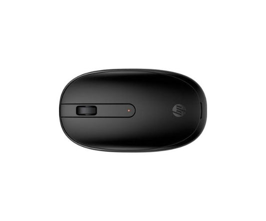 HP Accessories HP 245 BLK Bluetooth Mouse