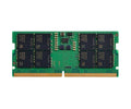 HP 配件 32GB (1x32GB) DDR5 5600 SODIMM 内存