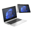 HP Probook x360 435 G10 Ryzen 7 7730U 16GB (1x16GB) DDR4 1TB PCIe NVMe SSD 13.3 FHD BV UWVA 250 HD + IR Touch Win 11 Pro 64 Wi-Fi+蓝牙 5.3 双立体声扬声器双阵列麦克风 HP 3 年 NBD 现场服务