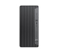 HP Pro Tower 400 G9 TWR 酷睿 i3 13100 8GB 1D DDR4 512GB PCIe NVMe SSD Win 11 Pro 64 125 BLKkbd 125鼠标 Wi-Fi 6 WLAN 无 Flex 端口 2 9.5mm SuperMulti DVDRW HP 3 年下一工作日上门服务