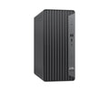 HP Pro Tower 400 G9 TWR 酷睿 i5 13500 8GB 1D DDR4 512GB PCIe NVMe SSD Win 11 Pro 64位 125 BLKkbd 125鼠标 Wi-Fi 6 WLAN 无 Flex 端口 2 9.5mm SuperMulti DVDRW HP 3年下一工作日上门服务