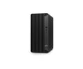 HP ProDesk Tower 400 G9 TWR Core i5 14500 16GB (1x16GB) DDR5 512GB PCIe NVMe Win 11 Pro 64 DVD RW 125 BLKKbd+125mouse Realtek TCO e labeling HP 3 year NBD Onsite