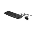 HP 配件 HP Pavilion KeyboardandMouse200