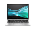 HP EliteBook x360 830 G11 LTE Core (U7 155U 32GB (1x32GB) DDR5 1TB PCIe NVMe 13.3 BV WUXGA W+LBL UWVA 1000 5MP Touchbnt Win 11 Pro 64 5MP IR WFOVCamera Clickpad Backlit Premium kbd Privacy Wi Fi 6E+BT 5. HP 3 year Premium NDB TRV Onsite