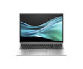 HP EliteBook 860 G11 Core U7 155H 32GB (1x32GB) DDR5 1TB PCIe NVMe 16.0 WUXGA UWVA 300 5MP IR bnt Panel Win 11 Pro 64 Dual AryMic 5MP IR WFOVCamerafor TBT Clickpad Backlit num kypd kbd Wi Fi 6E +BT 5. HP 3 year Premium NDB TRV Onsite