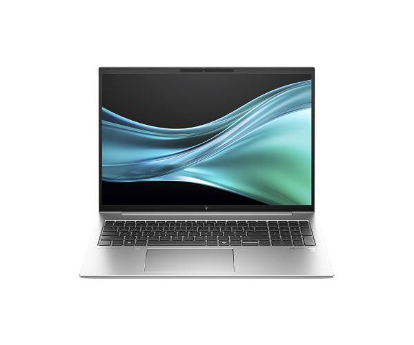 HP EliteBook 860 G11 Core U7 155H 32GB（1x32GB）DDR5 1TB PCIe NVMe 16.0 WUXGA UWVA 300 5MP IR bnt 面板 Win 11 Pro 64 双 AryMic 5MP IR WFOVCamerafor TBT Clickpad 背光数字 kypd kbd Wi Fi 6E +BT 5. HP 3 年 Premium NDB TRV 现场