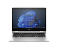 HP Probook x360 435 G10 锐龙 5 7530U 16GB（1x16GB）DDR4 512GB PCIe NVMe 13.3 FHD BV UWVA 250 HD + 红外触控 Windows 11 Pro 64 5MP 无麦克风网络摄像头 HP 3 年 NBD 现场维修