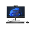 HP ProOne 440 G9 23.8 英寸触控一体机，酷睿 i7 14700，16GB（1x16GB），DDR5，1TB PCIe NVMe SSD，Win 11 Pro 64 位操作系统，HP 125 BLKkbd+鼠标组合，DVD WR ODD，HP 3 年 NBD 现场维修
