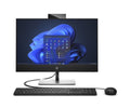HP ProOne 440 G9 23.8 英寸触控一体机，酷睿 i5 14500T，16GB（1x16GB），DDR5 512GB PCIe NVMe SSD，Win 11 Pro 64 位操作系统，HP 125 BLKkbd+鼠标组合，DVD WR ODD，HP 3 年 NBD 现场维修