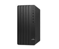 HP Pro Tower 290 G9 TWR 酷睿 i7 12700 16GB（1x16GB）DDR4 512GB PCIe NVMe SSD Win 11 Pro 64 125 K+M 组合 DVD WR ODD P22v G5 1年 NBD 现场服务
