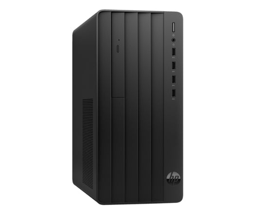 HP Probook x360 435 G10 Ryzen 5 7530U 16GB (1x16GB) DDR4 512GB PCIe NVMe 13.3 FHD BV UWVA 250 HD + IR Touch Windows 11 Pro 64 5MP NoMic Webcam HP 3 Year NBD Onsite