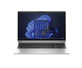 HP Elitebook 650 G10 酷睿 i7 1355U 16GB（1x16GB）DDR4 512GB PCIe NVMe SSD 15.6 英寸 FHD UWVA 250 HDCt 面板 Win 11 Pro 64 英特尔 Wi-Fi 6E+ 蓝牙 5.3 Clickpad 背光高级键盘 HP 3 年 NBD 现场笔记本电脑（含旅行套装扩展）