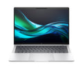 HP EliteBook 1040 G11 Core U7 155H 32GB (1x32GB) DDR5 1TB PCIe NVMe SSD 14.0 BV 2.8K (2880x1800) O+LBL UWVA 400 WLAN5MPIRTimeoFlight120Hz120Hz(VRR)bntOPane Win 11 Pro 64 Fi 6E +蓝牙 5.3 柔灰色 Clickpad 背光高级 kbd 1 年送修