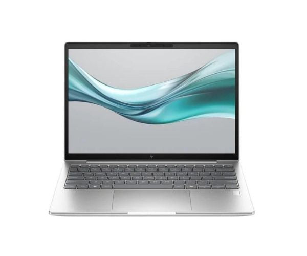 HP Elitebook 630 G11 Core U7 155U 16GB（1x16GB）DDR5 512GB PCIe NVMe SSD 13.3 WUXGA UWVA 300 WWAN 5MP IR 60Hz Win 11 Pro 64 Dual AryMic 5MP USB2 IR WFOVCamera / 用于 TBT Clickpad 背光键盘 Wi-Fi 6E + 蓝牙 5. HP 3 年 Premium NDB TRV 现场服务