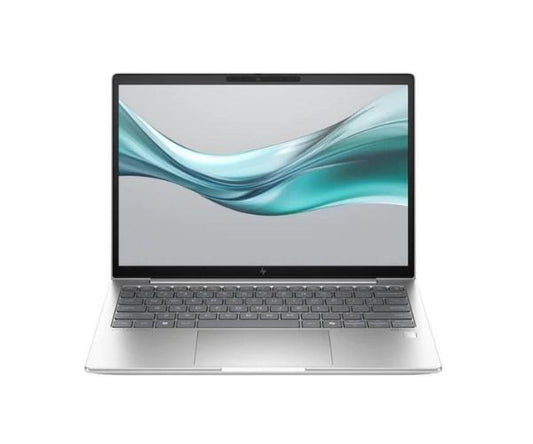 HP Elitebook 630 G11 Core U7 155U 16GB (1x16GB) DDR5 512GB PCIe NVMe SSD 13.3 WUXGA UWVA 300 WWAN 5MP IR 60Hz Win 11 Pro 64 Dual AryMic 5MP USB2 IR WFOVCamera / for TBT Clickpad Backlit kbd Wi Fi 6E +BT 5. HP 3 year Premium NDB TRV Onsite