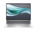 HP Elitebook 660 G11 LTE Core U5 125U 16GB（1x16GB）DDR5 1TB PCIe NVMe SSD 16.0 WUXGA UWVA 300 5MP IR 60Hz Win 11 Pro 64 Dual AryMic 5MP IR WFOVCamera for TBT Clickpad Backlit num kbd Wi Fi 6E+BT 5. HP 3 年 Premium NDB TRV Onsite