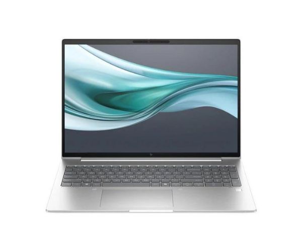 HP Elitebook 660 G11 Core U7 155U 16GB (1x16GB) DDR5 1TB PCIe NVMe SSD 16.0 WUXGA UWVA 300 5MP IR 60Hz Win 11 Pro 64 Dual AryMic 5MP IR WFOVCamera / for TBT Clickpad Backlit num kypd kbd Wi Fi 6E+BT 5. HP 3 year Premium NDB TRV Onsite