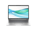 HP Probook 460 G11 Core U7 155H 16GB (1x16GB) DDR5 1TB PCIe NVMe SSD 16.0 WUXGA UWVA 300 FHDC 60Hz bnt Panel DSC RTX 2050 4G Win 11 Pro 64 Dual AryMic F USB2 NFOVCamera Clickpad with numeric keypad Wi Fi 6E+BT 5. HP 3 year Premium NDB Onsite