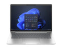 HP Probook 440 G11 Core U5 125U 16GB (1x16GB) DDR5 5600 512GB PCIe NVMe SSD 14.0 WUXGA UWVA 300 FHDC 60Hz bnt 面板 Win 11 Pro 64 Wi-Fi 6E + 蓝牙 5.3 Clickpad 背光双 AryMic F USB2 NFOVCamera Pike Silver D Cover ID HP 3 年现场 NB 支持