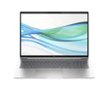 HP Probook 460 G11 Core U7 155U 16GB (1x16GB) DDR5 512GB PCIe NVMe SSD 16.0 WUXGA UWVA 300 FHDC 60Hz bnt 面板 Win 11 Pro 64 Wi Fi 6E 160 MHz + 蓝牙 5.3 Clickpad 背光带数字小键盘 双 AryMic F USB2 NFOVCamera 1 年送修