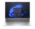 HP Probook 460 G11 Core U7 155U 16GB (1x16GB) DDR5 512GB PCIe NVMe SSD 16.0 WUXGA UWVA 300 FHDC 60Hz bnt 面板 FreeDOS 64 Wi-Fi 6E 160 MHz + 蓝牙 5.3 Clickpad 背光带数字小键盘 双 AryMic F USB2 NFOVCamera 1 年送修