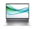 HP ProBook 465 G11 AMD Ryzen 5 7535U 16GB（1x16GB）DDR5 1TB Pcle SSD 16.0 WUXGA UWVA 300 5MP IR bnt 面板 Win11 Pro MT RZ616 Wi-Fi 6E AIM T 160 MHz + 蓝牙 3 年优质现场服务