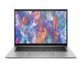 HP ZBook Firefly 14 G11 锐龙 7 PRO 8840HS 16GB (1x16GB) DDR5 5600 512GB PCIe NVMe SSD 14.0 AG WUXGA (1920x1200) LED 300 f5MP bnt LCD 面板 Win 11 Pro 64 Wi-Fi 6E AIM T 160 MHz 蓝牙 5.3 WLAN HP 防篡改锁 HP 1 年送修服务