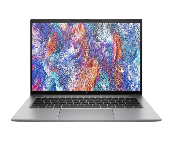 HP ZBook Firefly 14 G11 锐龙 7 PRO 8840HS 16GB (1x16GB) DDR5 5600 512GB PCIe NVMe SSD 14.0 AG WUXGA (1920x1200) LED 300 f5MP bnt LCD 面板 Win 11 Pro 64 Wi-Fi 6E AIM T 160 MHz 蓝牙 5.3 WLAN HP 防篡改锁 HP 1 年送修服务