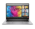 HP ZBook Firefly G11 Core U7 155H 16GB (1x16GB) DDR5 5600 512GB PCIe NVMe SSD 14.0 AG WUXGA (1920x1200) LED 300 WWAN f5MP 红外触摸屏 bnt LCD 面板 Win 11 Pro 64 Wi-Fi 6E 蓝牙 5.3 WLAN HP 防篡改锁 HP 1 年送修