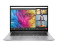 HP ZBook Firefly G11 Core U7 155H 32GB (1x32GB) DDR5 5600 512GB PCIe NVMe SSD 14.0 AG WUXGA (1920x1200) LED 300 WWAN f5MP IR bnt LCD 面板 Win 11 Pro 64 Wi-Fi 6E 蓝牙 5.3 WLAN HP 防篡改锁 HP 1 年送修服务
