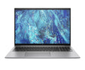 HP ZBook Firefly G11 Core U7 155H 32GB (1x32GB) DDR5 5600 1TB PCIe 4x4 2280 NVMe TLC / WLAN Intel AX211 Wi-Fi 6E 蓝牙 5.3 WLAN / 1/1/0yw / 无原产国限制 Wi-Fi 6E 蓝牙 5.3 WLAN HP 防篡改锁 HP 1 年送修